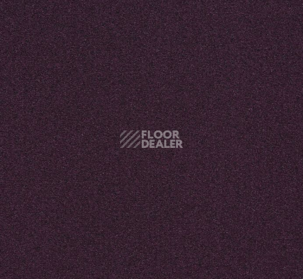 Ковровая плитка Interface Heuga 725 672518 Velvet фото 1 | FLOORDEALER